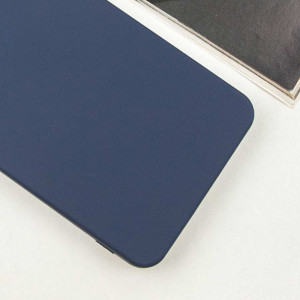 Чохол Silicone Cover Lakshmi (AAA) для Xiaomi 14 Ultra