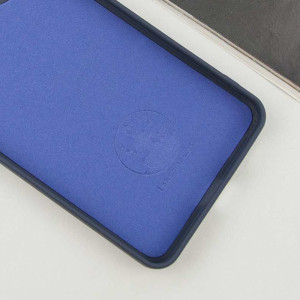 Чохол Silicone Cover Lakshmi (AAA) для Xiaomi 14 Ultra