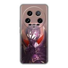 Чохли Персонажі Аніме Наруто для Xiaomi 14 Ultra (AlphaPrint)