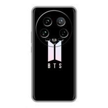 Чехлы BTS для Xiaomi 14 Ultra (AlphaPrint)