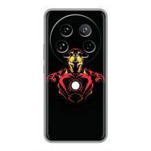 Чехлы с героями Марвел Xiaomi 14 Ultra (VPrint)