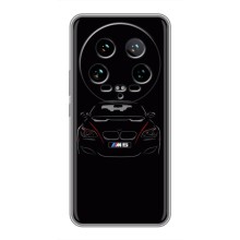 Чехол BMW для 14 Ультра