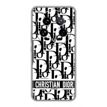 Чехол (Dior, Prada, YSL, Chanel) для Xiaomi 14 Ultra (Christian Dior)