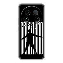 Чохол Кріштіану Ронаналду для Xiaomi 14 Ultra – Cristiano