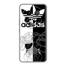Чохол с стилі "Адідас" для 14 Ультра – Adidas шнурки