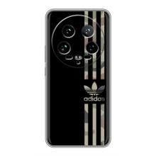 Чохол с стилі "Адідас" для 14 Ультра – Adidas