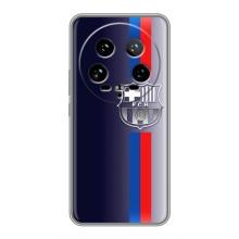 Чехол для Xiaomi 14 Ultra (Барселона) – Barsa