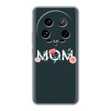 Чехлы для мамы на Xiaomi 14 Ultra