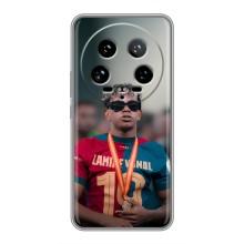 Чохол з футболістом Ламін Ямаль Xiaomi 14 Ultra (Ямаль Барса)