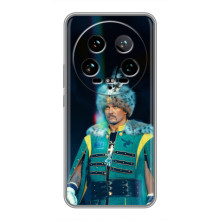 Чехол с картинкой Александр Усик для Xiaomi 14 Ultra – Усик Гетман