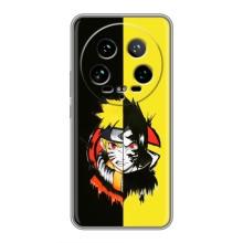 Naruto Anime Чохли для 14 Ультра (AlphaPrint)