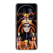 Naruto Anime Чохли для 14 Ультра (AlphaPrint)