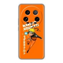 Naruto Anime Чохли для 14 Ультра (AlphaPrint)