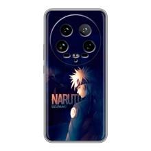 Naruto Anime Чохли для 14 Ультра (AlphaPrint)