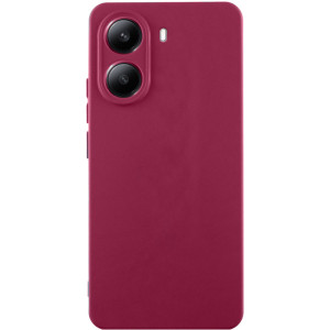 Чехол Silicone Cover Ummi Lakshmi Full Camera (AA) для Xiaomi 14T Pro
