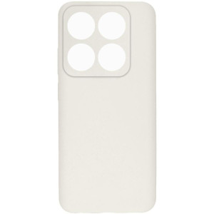 Чохол Silicone Cover Lakshmi Full Camera (AAA) для Xiaomi 14T Pro