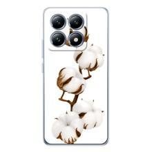 Чехлы на военную тематику для Xiaomi 14T Pro – Бавовна