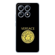 Чехлы VERSACE для Сяоми 14Т Про (PREMIUMPrint) – Versace