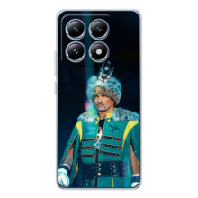 Чехол с картинкой Александр Усик для Xiaomi 14T Pro – Усик Гетман