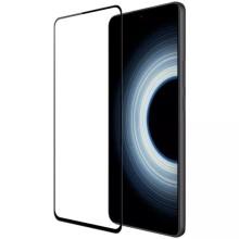 Защитное стекло Nillkin (CP+PRO) для Xiaomi 14T / 14T Pro – Черный
