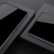 Защитное стекло Nillkin (CP+PRO) для Xiaomi 14T / 14T Pro – Черный