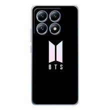 Чехлы BTS для Xiaomi 14T (AlphaPrint)