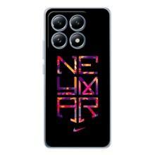 Силиконовый Чехол Xiaomi 14T – N E Y M A R