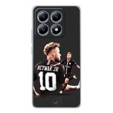 Силиконовый Чехол Xiaomi 14T – Ней