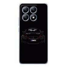 Чехол BMW для Сяомі 14Т