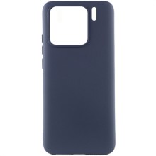 Чехол Silicone Cover Lakshmi (AAA) для Xiaomi 15 Pro