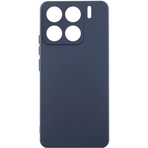 Чехол Silicone Cover Ummi Lakshmi Full Camera (AA) для Xiaomi 15 Pro
