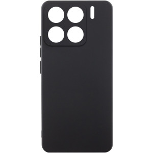 Чехол Silicone Cover Ummi Lakshmi Full Camera (AA) для Xiaomi 15 Pro