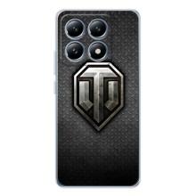 Чохли з тематикою Кіберспорт для Xiaomi 15 Pro (VPrint)