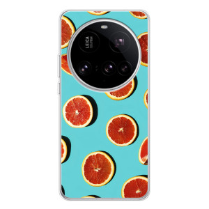 Чехлы с Фруктами для Xiaomi 15 Ultra (VPrint)