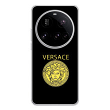 Чохли VERSACE для 15 Ультра (PREMIUMPrint) (Versace)