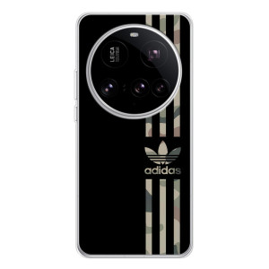 Чохол с стилі "Адідас" для 15 Ультра – Adidas
