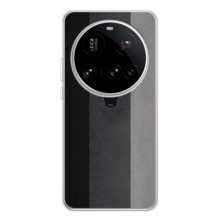 Чохол з Короною 15 Ультра - (AlphaPrint) (Коронка)