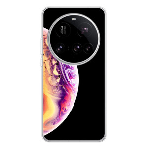 Космічні Чохли для 15 Ультра (VPrint)