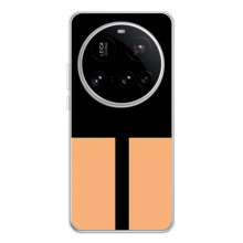 Купить Чохли на телефон з принтом Anime для Xiaomi 15 Ultra (Shippuuden)