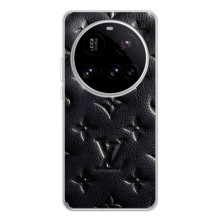 Текстурний Чохол Louis Vuitton для 15 Ультра