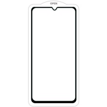 Защитное стекло SKLO 5D (тех.пак) для Xiaomi 15