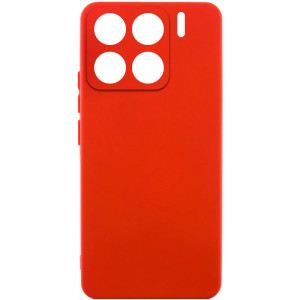 Чехол Silicone Cover Ummi Lakshmi Full Camera (AA) для Xiaomi 15