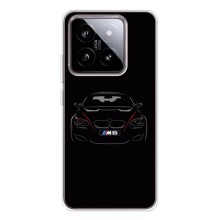 Чехол BMW для Сяоми 15