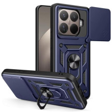 Чехол Ummi Camshield Serge Ring для Xiaomi 15T Pro