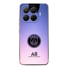 Чохли PSG для Xiaomi 15T Pro (AlphaPrint) (лого PSG)