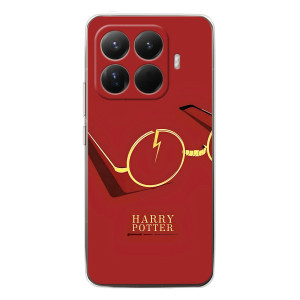 Чехлы с Гарри Поттером для Xiaomi 15T Pro (AlphaPrint)