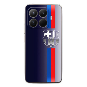 Чохол для Xiaomi 15T Pro (Барселона) – Barsa