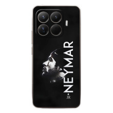 Чохол Неймар для Xiaomi 15T Pro (AlphaPrint) (NEYMAR)