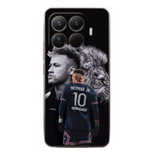 Чехол с принтом Неймар Жуниор на  – Лев Неймар