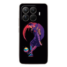 Чехол с принтом Неймар Жуниор на  – Неймар финты